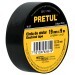 Tape p/aislar m-22p  preul