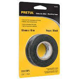 Tape aislane de elecricidad 18m en bliser preul