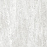 Ceramia piso hd 7771 58x58 lorenzza brasil