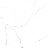 Ceramia piso hd 3798 58x58 majopar brasil