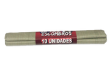 Saco vacio