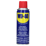 WD-40 aceite 3 en 1  afloja todo