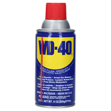 WD-40 aceite 3 en 1  afloja todo