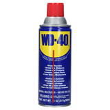 WD-40 aceite 3 en 1  afloja todo