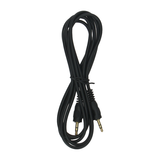 Cable audio 3.5 a 3.5