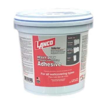 adhesivo para papel decorativo