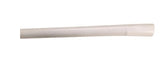 tubos pvc sdr 26