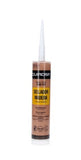 sellador de junta p madera 300ml cerezo