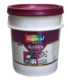 PINTURA SEMIGLOS PLUS TROPICAL – FERREMIX