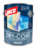 GL. PRIMER  DRY-COAT LANCO