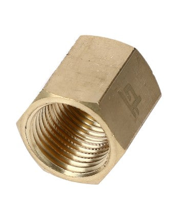 union hembra