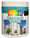 pintura acrilica ultratex tropical