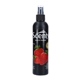 Ambientador en spray 8 oz fresa