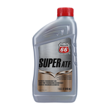 Aceite super atf