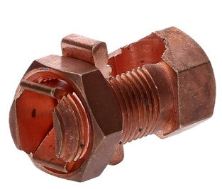 conector de empalme
