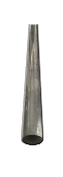 tubo para malla galvanizado