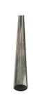 tubo para malla galvanizado