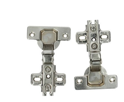 bisagra invisible pl056