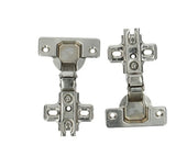 bisagra invisible pl056
