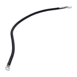 Cable para inversor