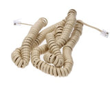 extension telefono spring