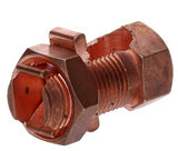 conector de empalme