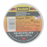 Tape 3m scotch super 33