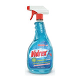 Crosso limpiador de ristal 32 oz