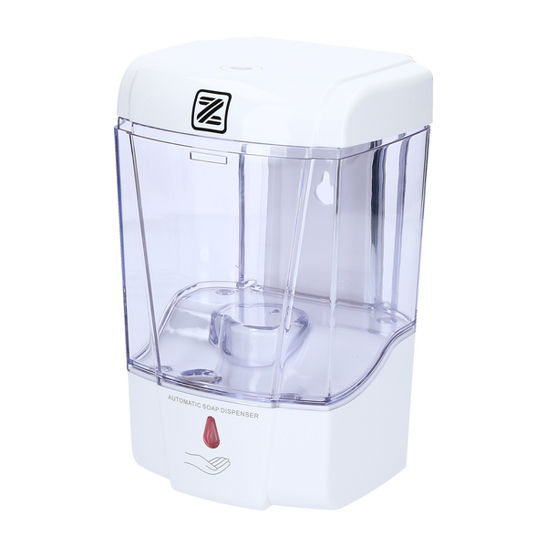 Dispensador automático 700 ml