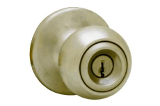 Cerradura 400 kwikset