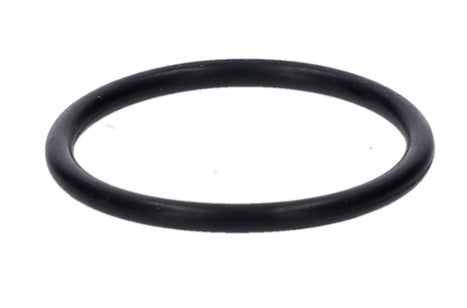 o ring