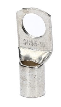terminal para bateria