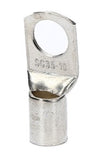 terminal para bateria