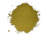 Polvo amarillo Belgun  (cemento)