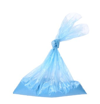 lb polvo azul cemento belgun