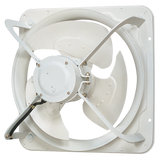 EXTRACTOR AIRE KDK 60GTC 24" 450W 6,6000CFM PH3
