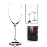 Grandioso copa 450ml e2