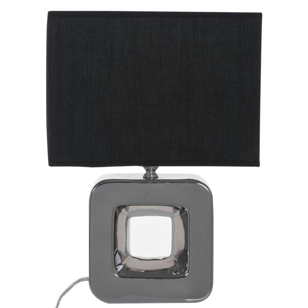 Lampara de mesa