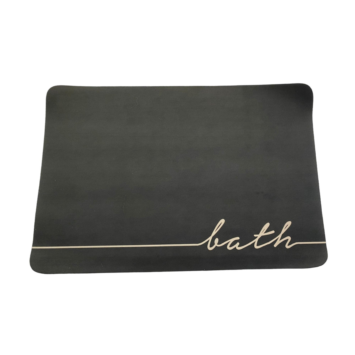 Alfombr 60x40x0.4cm