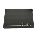 Alfombr 60x40x0.4cm