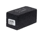 piedra de pared