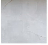 Porcelanato cristal pulido 82x82 cm