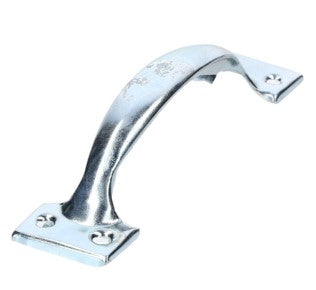 tirador para puerta