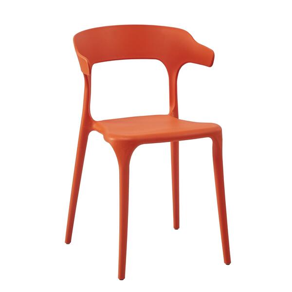 SILLA 50X49.5X74CM