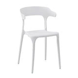 SILLA 50X49.5X74CM