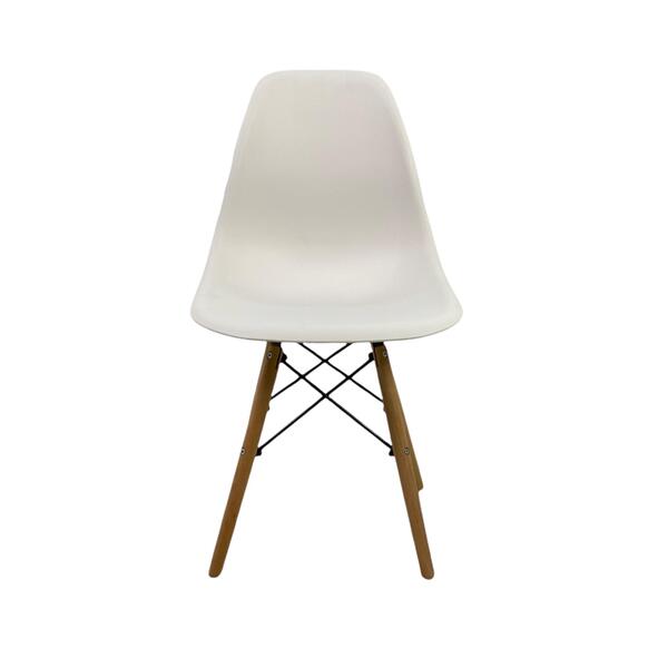 SILLA 50X47X81CM