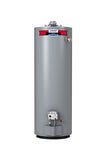 Calentador de agua de gas american