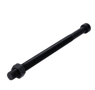 tornillo centro muelle