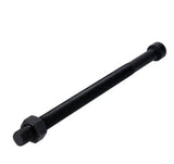 tornillo centro muelle