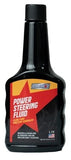 POWER STERING 12OZ
